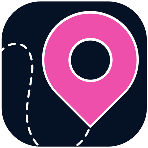 US-based Nigerians Launch App To Revolutionise Call, Location 1 SeeMeGlobal