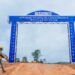 Osun Govt Demands Entitlements From Segilola Project 5 Osun Govt Demands Entitlements From Segilola Project