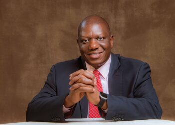 UNGA: Africa, Caribbean Must Address Climate Change Challenge – Sen Katung