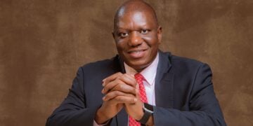 UNGA: Africa, Caribbean Must Address Climate Change Challenge – Sen Katung