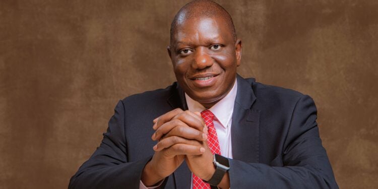 senator katung