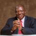 UNGA: Africa, Caribbean Must Address Climate Change Challenge – Sen Katung