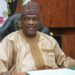 Be Dedicated, Minister Charges 462 Police Cadets