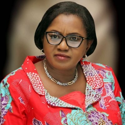 Sen Banigo Advocates Global Health Standards, Technological Integration In Nigeria 1 Senator Ipalibo Harry Banigo