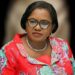 Sen Banigo Advocates Global Health Standards, Technological Integration In Nigeria
