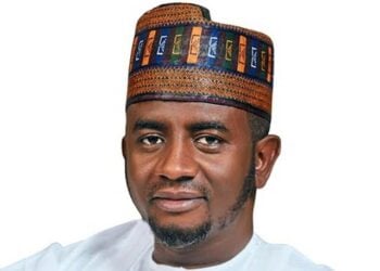 Fresh Crisis Looms As Bauchi Govt Urges Police To Invite Senator Buba