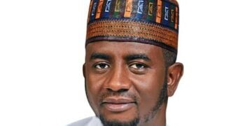 Fresh Crisis Looms As Bauchi Govt Urges Police To Invite Senator Buba