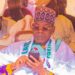 Katsina PDP Suspends Sen Tsauri Over Anti-Party Activities