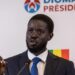Senegal’s President Dissolves Parliament 5 Senegal’s President Dissolves Parliament