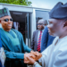 Strengthening Bonds: What Vice President Shettima Did Not Know When He Visited Taraba 5 Strengthening Bonds: What Vice President Shettima Did Not Know When He Visited Taraba