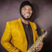 Alcohol, Drugs, Sex Fads In Music Industry – Shola Emmanuel 5 Alcohol, Drugs, Sex Fads In Music Industry – Shola Emmanuel