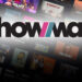Ireti Doyle, Bimbo Manuel, Others To Star In Showmax’s Upcoming Series