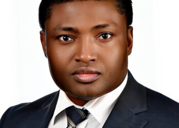 Hold Simon Ekpa For Terrorism, Army Tell UN, International Community