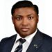 Hold Simon Ekpa For Terrorism, Army Tell UN, International Community
