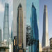 Seven Tips On Tallest Skyscrapers In The World