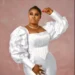 Sarah Martins Defends Sophia Momodu Amid Real Estate Controversy 5 Sarah Martins Defends Sophia Momodu Amid Real Estate Controversy