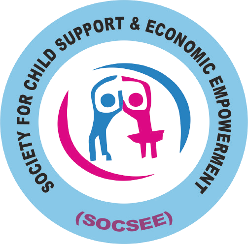 CBO Celebrates 9 Years In Kano 1 Society for Child Support and Economic Empowerment SOCSEE