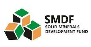 Stakeholders Meet In Abuja To Develop New Mining Finance Framework 1 Solid Minerals Development Fund SMDF