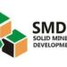 Gemstone Utilisation: Solid Minerals Fund Creates Opportunity For 1,000 Women Entrepreneurs