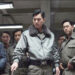South Korea Enters Oscars 2025 With ‘12. 12: The Day’ 5 South Korea Enters Oscars 2025 With ‘12. 12: The Day’