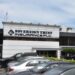Sovereign Trust Policyholders Receive N1.9bn Insurance Claims 5 Sovereign Trust Policyholders Receive N1.9bn Insurance Claims