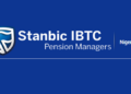 Stanbic IBTC