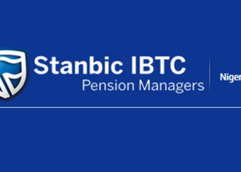 Stanbic IBTC