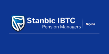 Firm Promotes What Pre-retirees Should Plan For At Seminars 3 Stanbic IBTC