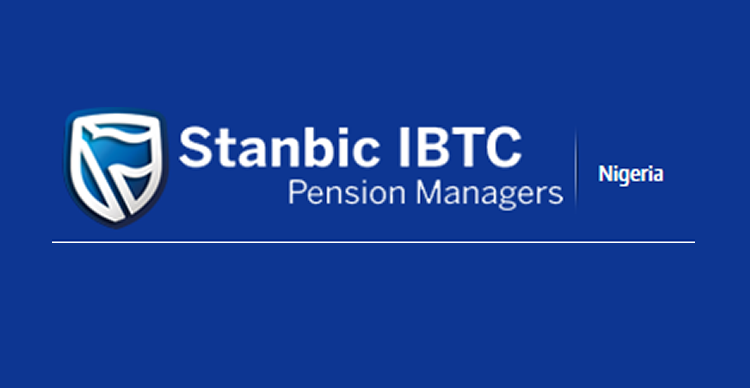 Stanbic IBTC