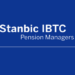 Stanbic IBTC Pension Managers Recommits To Quality Customer Service To Retirees 5 Stanbic IBTC