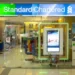 Standard Chartered Bank Advocates Blended Finance To Accelerate Sustainable Devt 5 Standard Chartered Bank Advocates Blended Finance To Accelerate Sustainable Devt