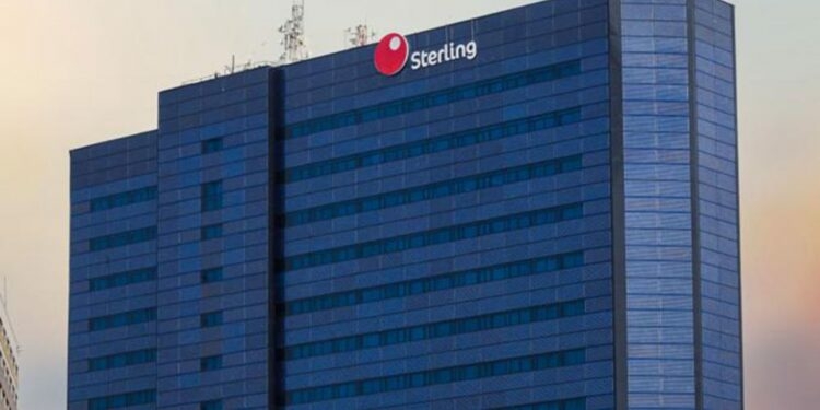 Sterling Bank 1 750x375 1