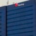 Sterling HoldCo Moves Ahead In Recapitalisation Drive With N75bn Injection