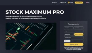 Stock Maximum Pro Review