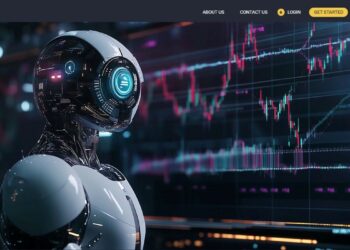 Stock Maximum Pro Review 2024: Scam or Legit Trading Platform? – Must Read!