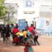 Adamawa Poly Students Protest Water Shortage