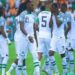 Super Eagles Can Secure 6 Points Against Benin Republic, Rwanda – Alli