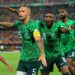 AFCON 2025Q: Super Eagles Vs Libya Get Dates 5 AFCON 2025Q: Super Eagles Vs Libya Get Dates