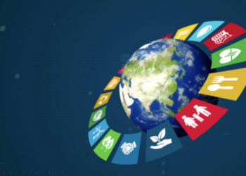 SDGs: LEAP Africa, Dow Partner To Intensify Youth Action In Africa