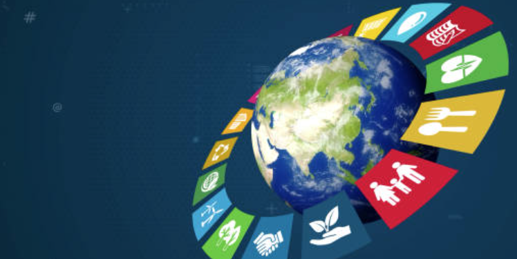 sdg