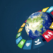Stakeholders Review SDG Progress At South-East VNR Consultation 5 SDGs: LEAP Africa, Dow Partner To Intensify Youth Action In Africa