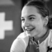 18-yr-old Swiss Cyclist Furrer Dies After Crash At Para-cycling World Championship 5 18-yr-old Swiss Cyclist Furrer Dies After Crash At Para-cycling World Championship