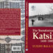Book Review: Yusufu Bala Usman’s History Classic ‘The Transformation Of Katsina (TTK)’ Returns