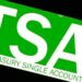 Federal Gov't Removes Varsities' Research Grants From TSA 5 Federal Gov’t Removes Varsities’ Research Grants From TSA