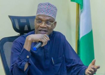 Over 3 Varsities Accredited To Award Degrees In Togo –Adeyemi
