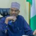 Over 3 Varsities Accredited To Award Degrees In Togo –Adeyemi