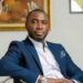 Babayeju Emerges First African To Get PMI Award
