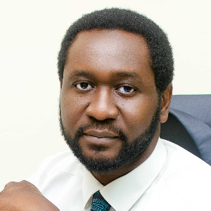 We’ll Address Herder/Farmer Crisis – Ugbor 1 Terseer Ugbor