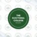 Electoral College Slams Edo Guber Election Over Alleged Voter Intimidation, Others 5 Electoral College Slams Edo Guber Election Over Alleged Voter Intimidation, Others