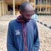 I Shot My Friend For Sleeping With My Girlfriend — Suspect